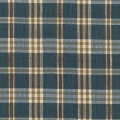 Perk Midnight Regal Fabric