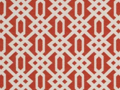 Perry Firecracker Covington Fabric