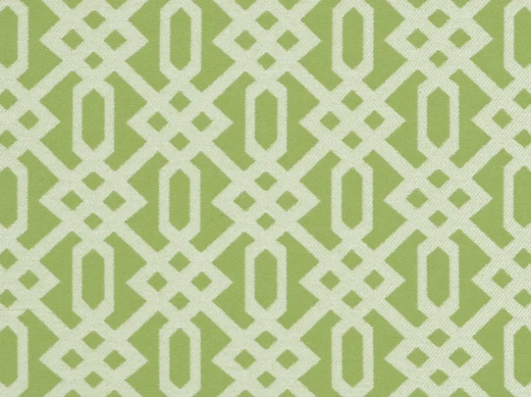 Perry Palm Covington Fabric