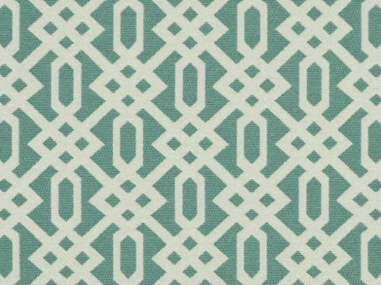 Perry Surf Covington Fabric