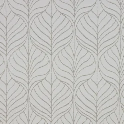Perspective Birch Richloom Fabric