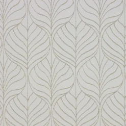 Perspective Paper Richloom Fabric