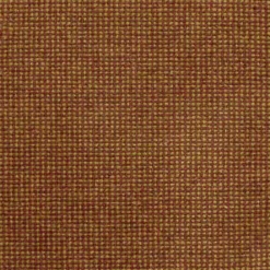 Petra Nutmeg Regal Fabric