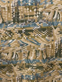 Peyton Denim KB Textiles Fabric