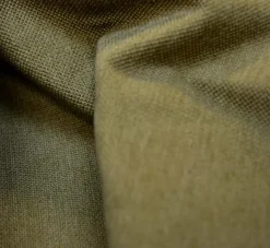 Peyton Inw Cypress Culp Fabric