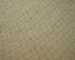 Peyton Inw Fawn Culp Fabric