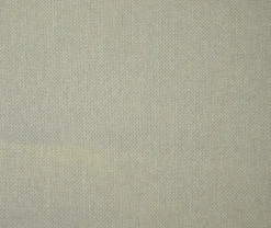 Peyton Inw Light Blue Culp Fabric