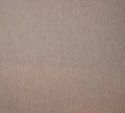 Peyton Inw Lilac Culp Fabric