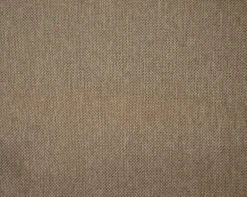 Peyton Inw Mocha Culp Fabric