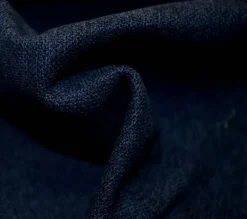 Peyton Inw Navy Culp Fabric