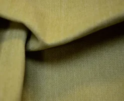 Peyton Inw Palm Culp Fabric