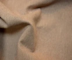 Peyton Inw Rose Culp Fabric
