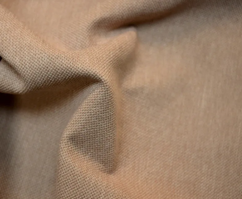 Peyton Inw Rose Culp Fabric