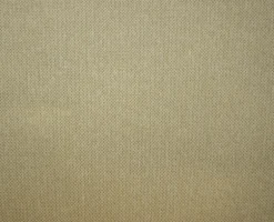 Peyton Inw Sahara Culp Fabric