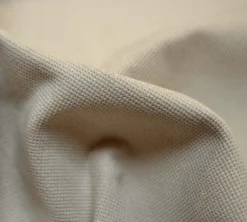 Peyton Inw Shell Culp Fabric
