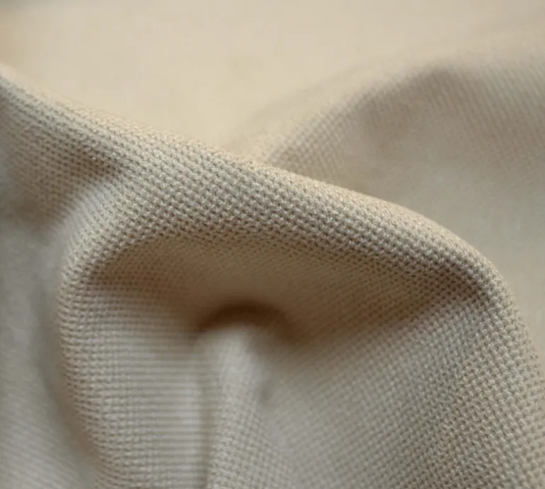 Peyton Inw Shell Culp Fabric