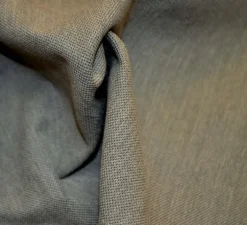 Peyton Inw Slate Culp Fabric