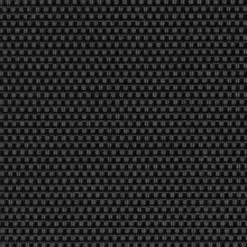 Phifertex Plus 3007165 Black X04 Fabric