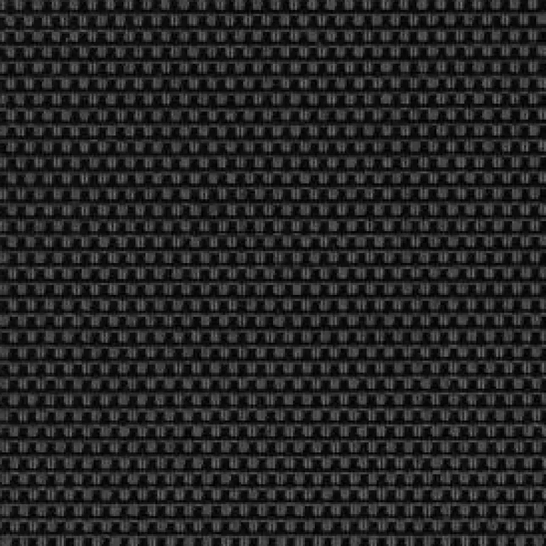 Phifertex Plus 3007165 Black X04 Fabric