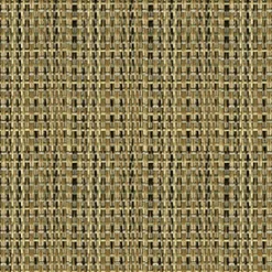 Phifertex Plus 3016019 Burlap BH4 Fabric