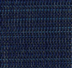 Phifertex Plus 3029023 Dupione Sapphire Fabric