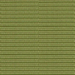 Phifertex Plus 3021366 Dupioni Kiwi DJ7 Fabric