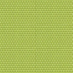 Phifertex Plus 3013966 Garden Green DB6 Fabric