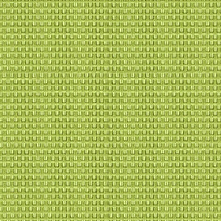 Phifertex Plus 3013966 Garden Green DB6 Fabric