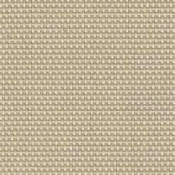 Phifertex Plus 3007163 Grey Sand X00 Fabric