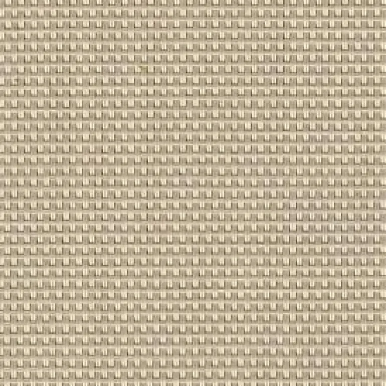 Phifertex Plus 3007163 Grey Sand X00 Fabric