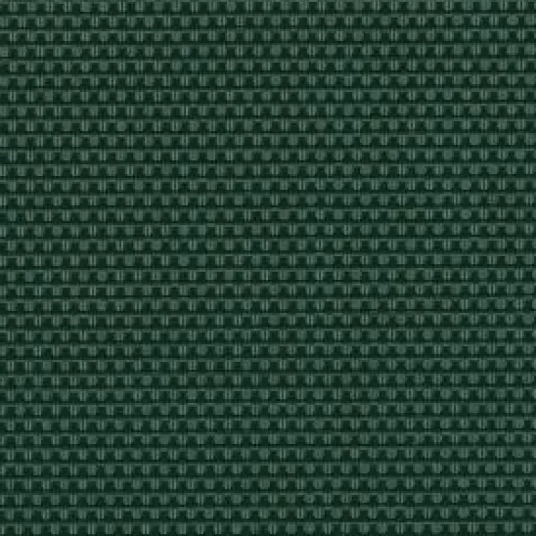 Phifertex Plus 3007154 Holly Green CL1 Fabric