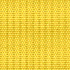 Phifertex Plus 3007147 Lemon Yellow 406 Fabric