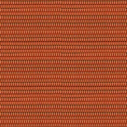 Phifertex Plus 3018436 Metallica Salsa KK3 Fabric