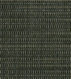 Phifertex Plus 3027626 Metallica Smoke 3027626 Fabric