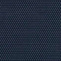Phifertex Plus 3007159 Navy GP5 Fabric