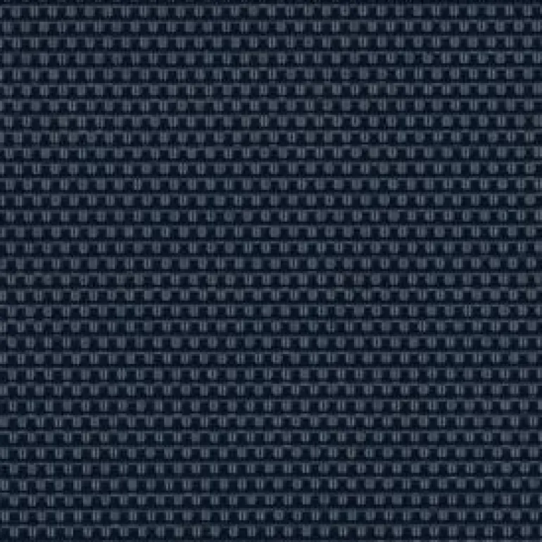 Phifertex Plus 3007159 Navy GP5 Fabric