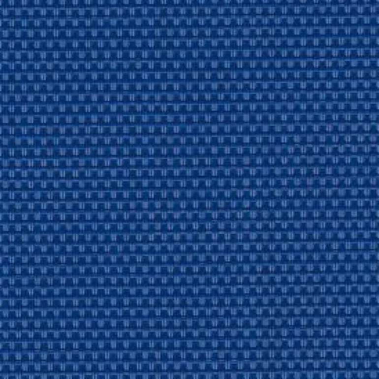 Phifertex Plus 3007156 Royal Blue G00 Fabric