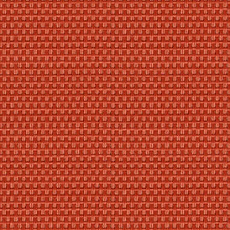 Phifertex Plus 3013967 Salsa KG4 Fabric