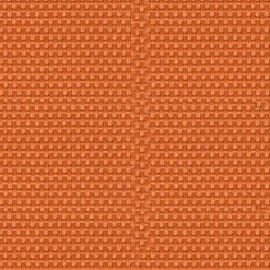 Phifertex Plus 3013965 Snappy KF4 Fabric
