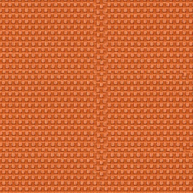 Phifertex Plus 3013965 Snappy KF4 Fabric