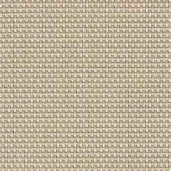 Phifertex Plus 3007145 Stucco OY3 Fabric