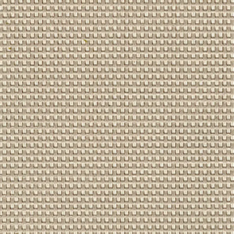 Phifertex Plus 3007145 Stucco OY3 Fabric