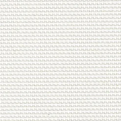 Phifertex Plus 3007143 White 000 Fabric
