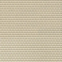 Phifertex Solid 3006851 Almond 186 Fabric