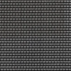Phifertex Solid 3006894 Black X04 Fabric