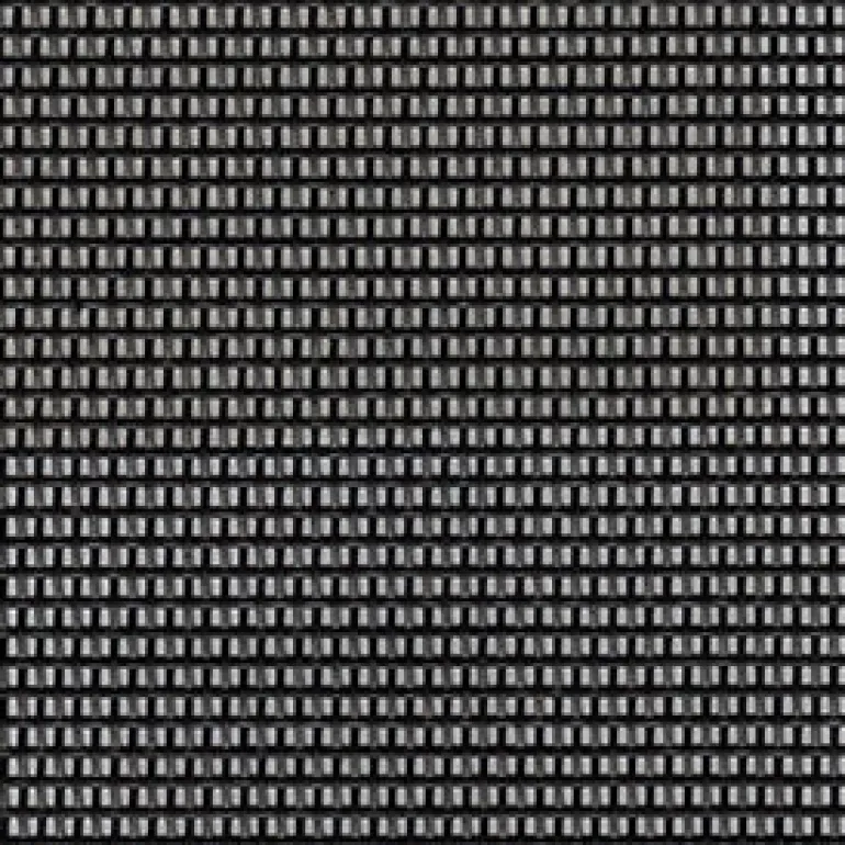 Phifertex Solid 3006894 Black X04 Fabric