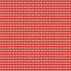 Phifertex Solid 3006888 Christmas Red M96 Fabric