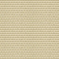 Phifertex Solid 3006891 Grey Sand X00 Fabric