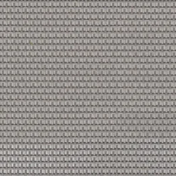 Phifertex Solid 3006898 Grey X11 Fabric