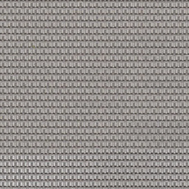 Phifertex Solid 3006898 Grey X11 Fabric